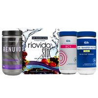 Bienestar Pack